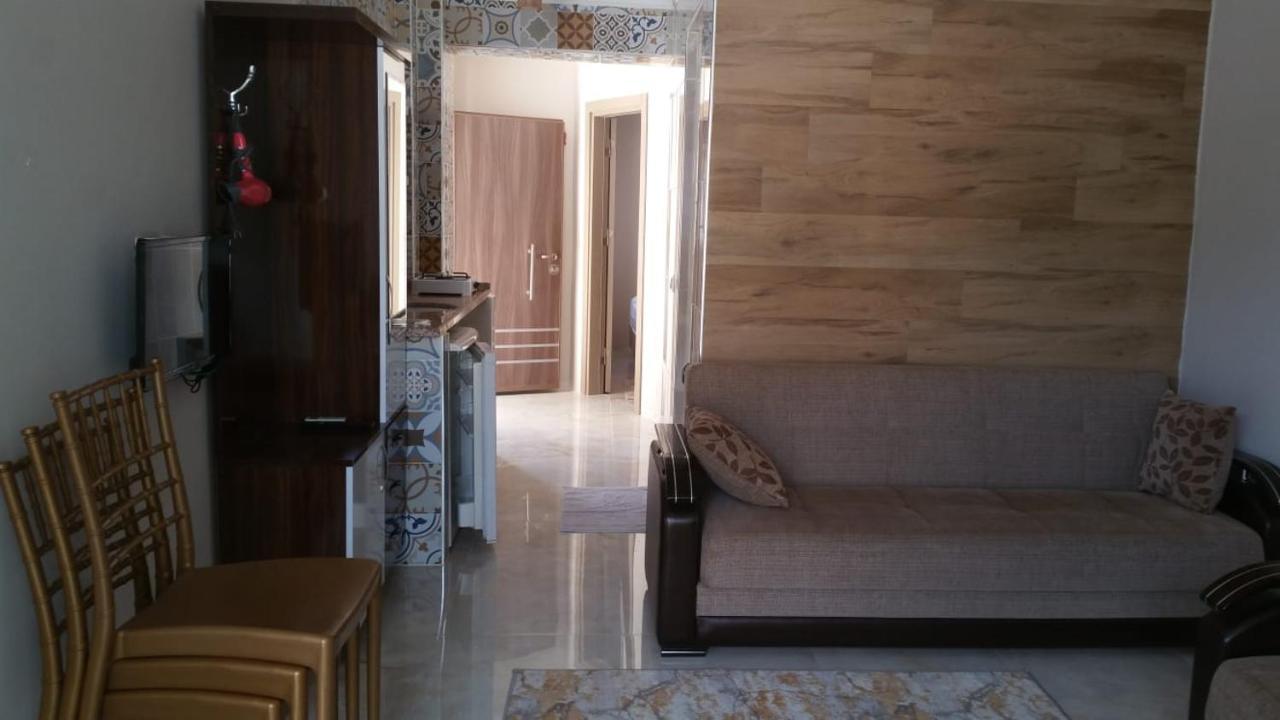 Gazde/Camere de închiriat Haciely Thermal Denizli (Denizli)