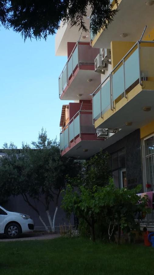 Gazde/Camere de închiriat Haciely Thermal *