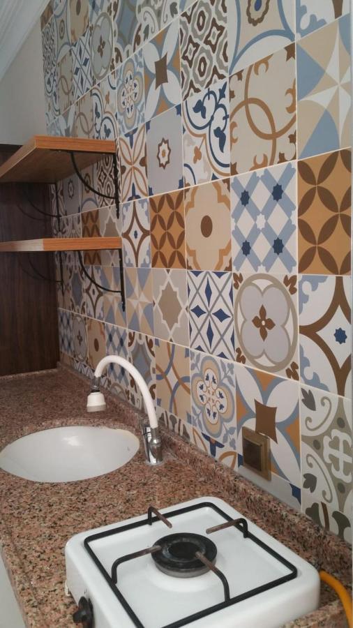 Haciely Thermal Gazde/Camere de închiriat