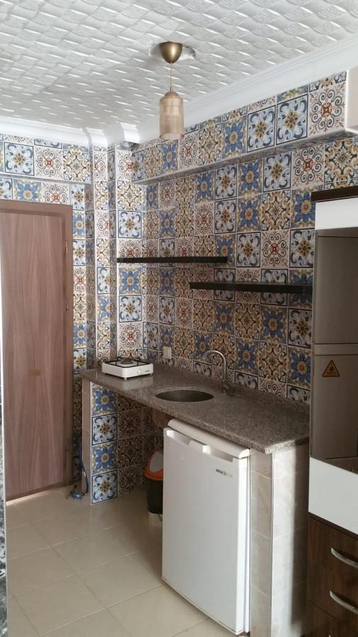 Gazde/Camere de închiriat Haciely Thermal *