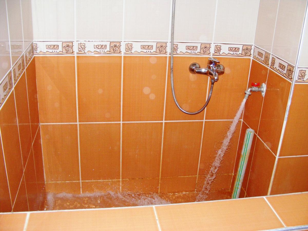 Haciely Thermal * Denizli (Denizli)