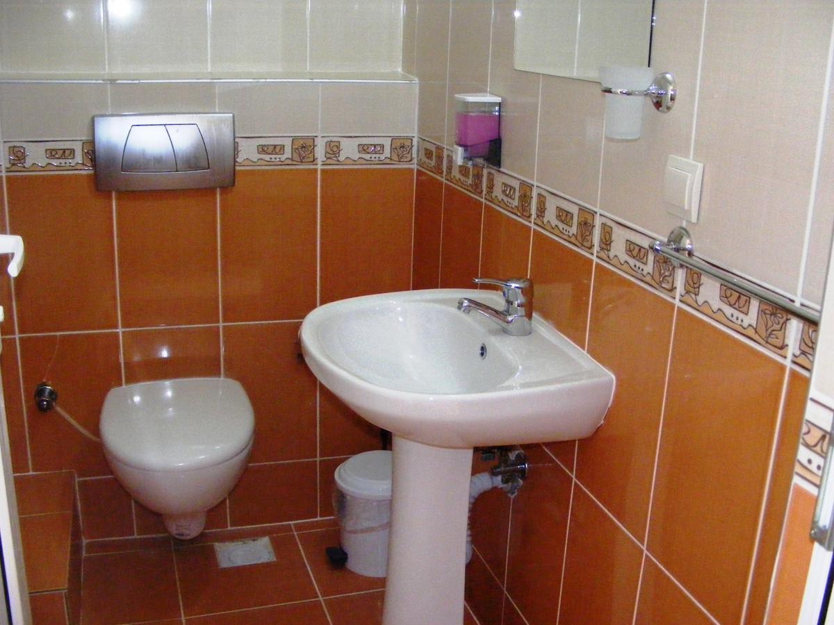 Haciely Thermal * Denizli (Denizli)